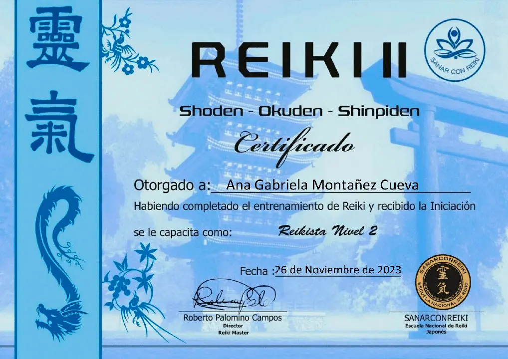 curso-reiki-certificado-segundo-nivel-ana