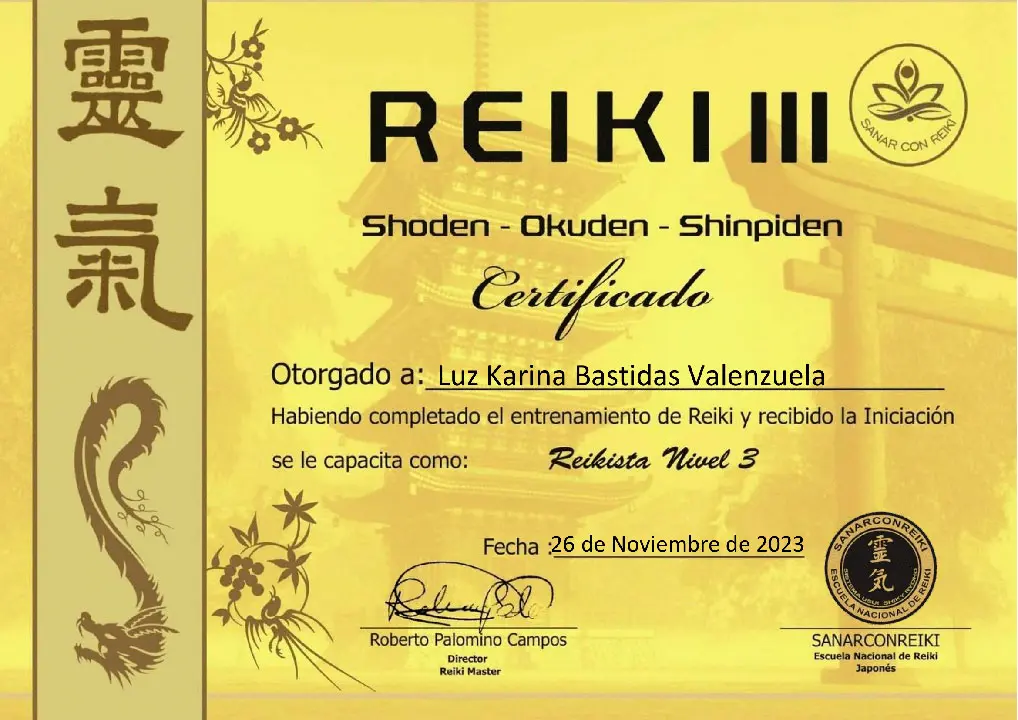 curso-reiki-certificado-tercer-nivel-luz