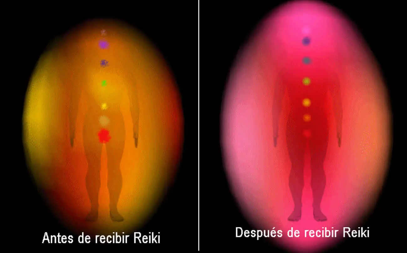 efectos-del-reiki-en-el-cuerpo