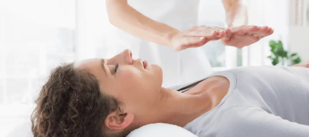 efectos-y-beneficios-sobre-reiki